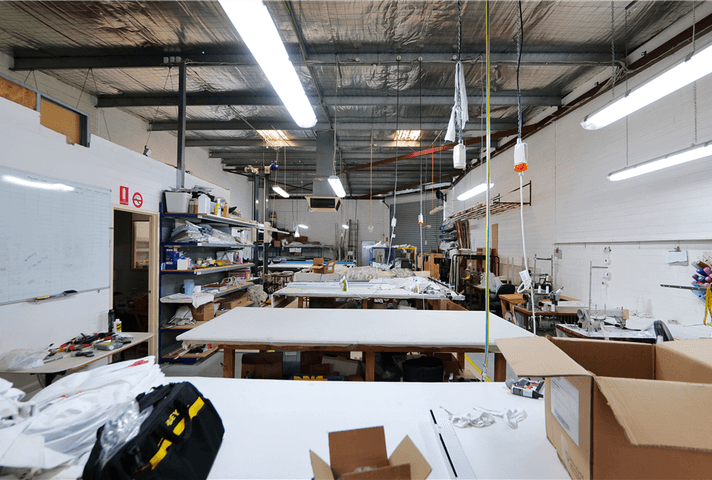 2/95 - 97 Norma Road Myaree WA 6154 - Image 5