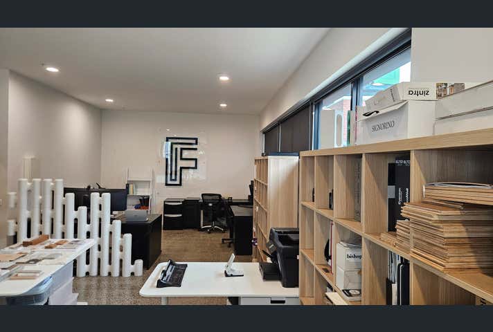 131 Gardenvale Road Gardenvale VIC 3185 - Image 5