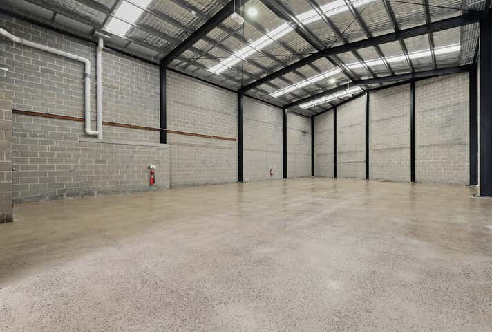 33 Applebee Street St Peters NSW 2044 - Image 2