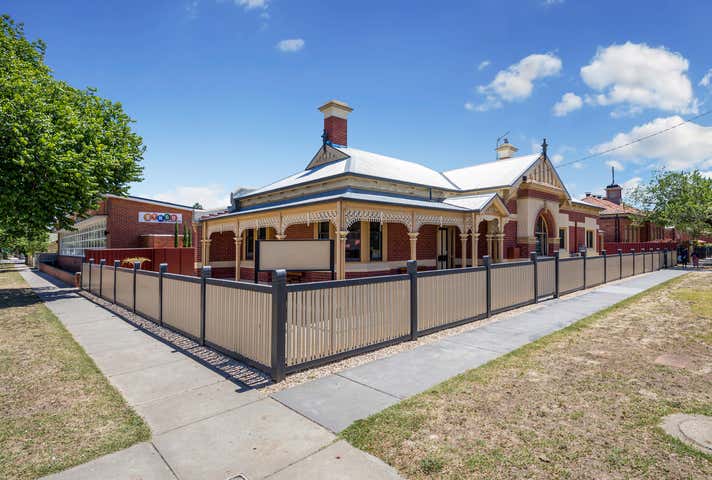 56 Chapel Street Bendigo VIC 3550 - Image 1