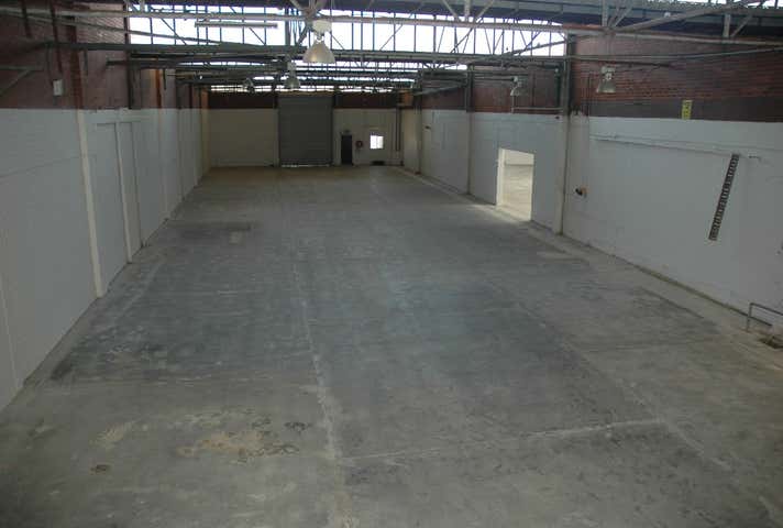 41-49 & 64 Robinson Avenue Belmont WA 6104 - Image 8