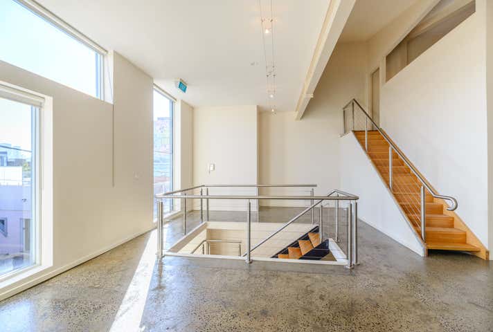 27 Gwynne Street Cremorne VIC 3121 - Image 4