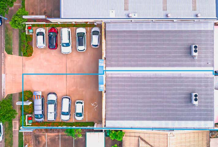 2/291 Ross River Road Aitkenvale QLD 4814 - Image 12