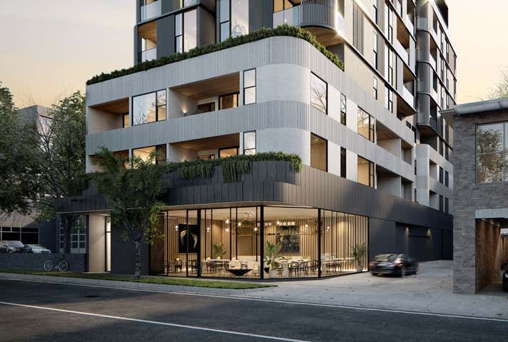 Retail/Ground, 17 Taylor Street Moorabbin VIC 3189 - Image 2