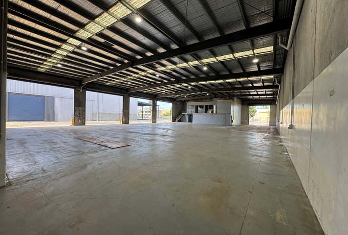 24-30 Industrial Drive Sunshine West VIC 3020 - Image 12