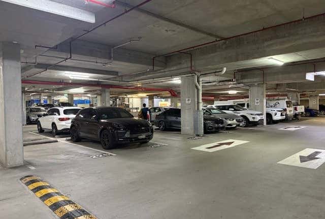 8 Adelaide Terrace East Perth WA 6004 - Image 18