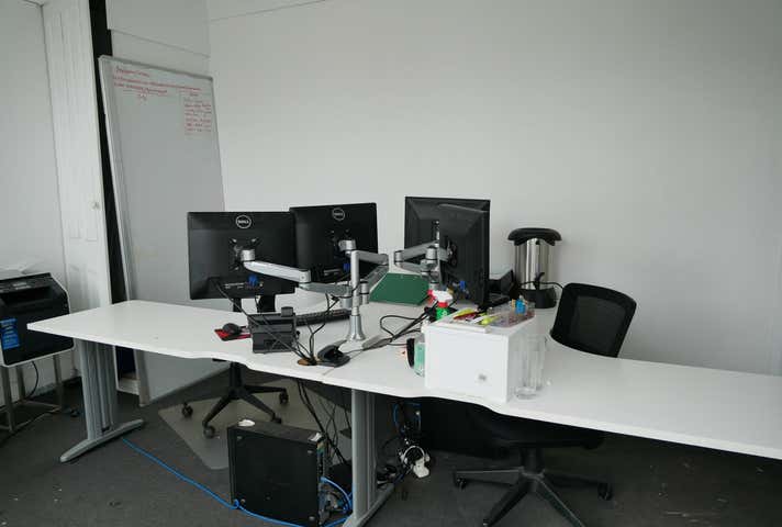 Unit 9, 14 Donaldson Street Wyong NSW 2259 - Image 17