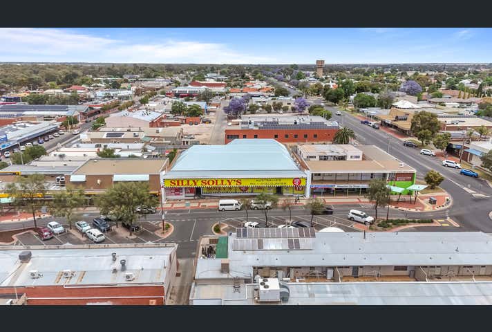 19-25 & 27-29 McCrae Street & 213 Beveridge Street Swan Hill VIC 3585 - Image 7