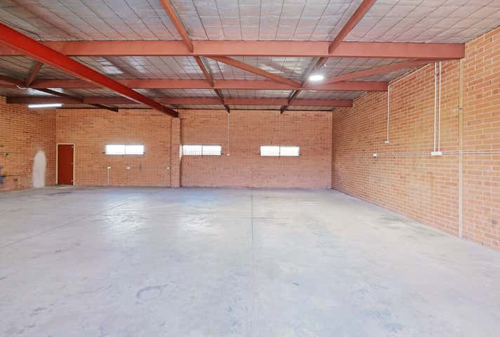 13/9 Milford Street East Victoria Park WA 6101 - Image 5