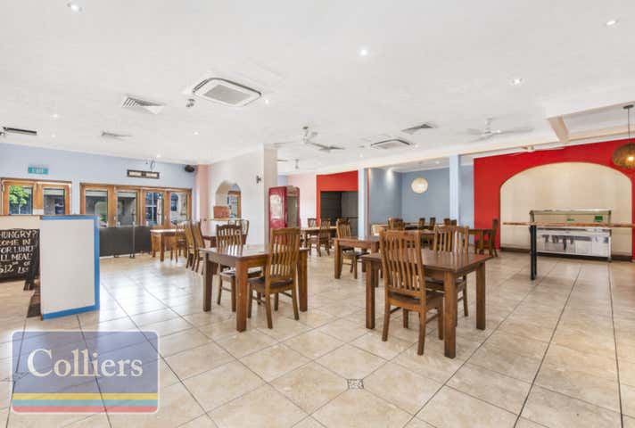 1/241 Flinders Street Townsville City QLD 4810 - Image 3