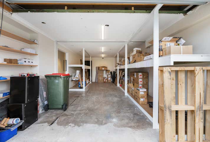 6/115 Robinson Road Geebung QLD 4034 - Image 11