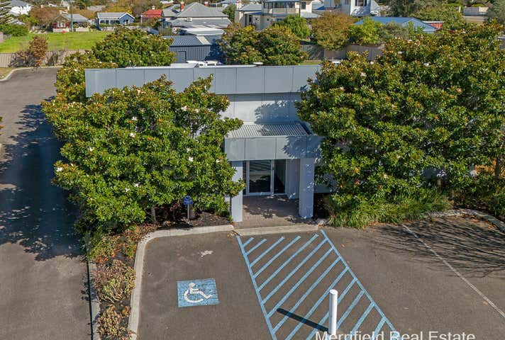 45 Collie Street Albany WA 6330 - Image 4