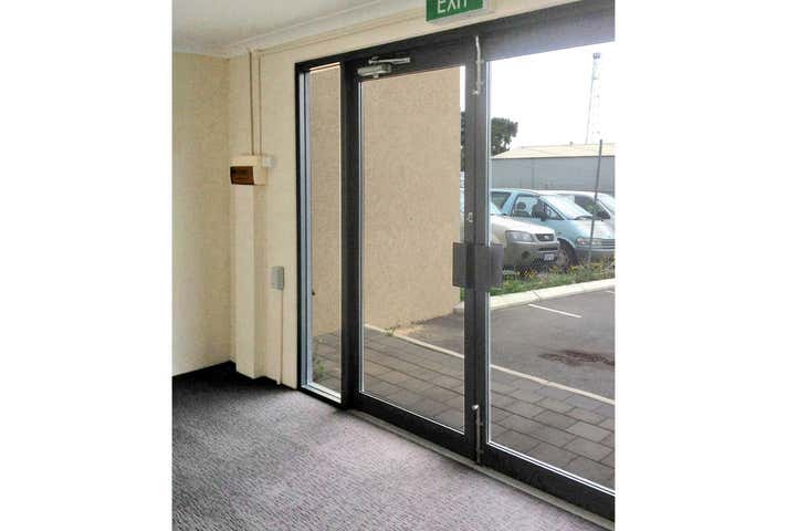 Unit 1, 3 Furniss Road Landsdale WA 6065 - Image 2
