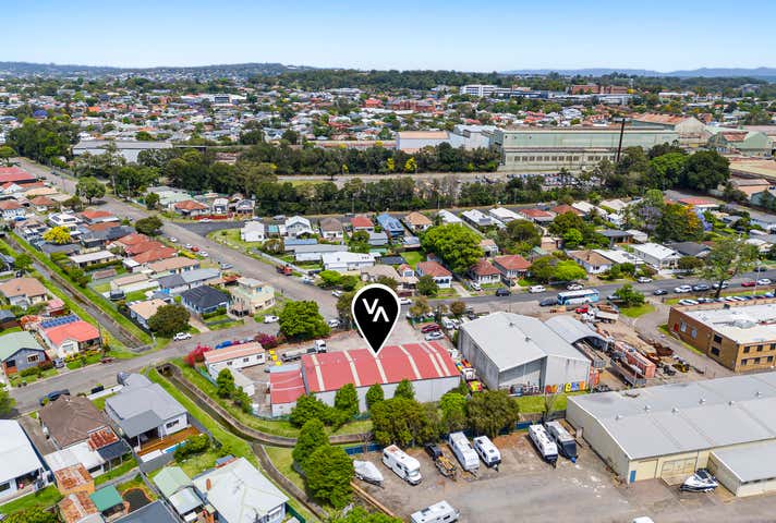 18 Gavey Street Mayfield NSW 2304 - Image 6