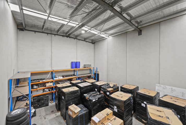 33/536 Clayton Road Clayton South VIC 3169 - Image 12