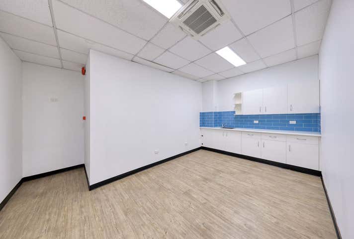 59 McLeod Street Cairns City QLD 4870 - Image 6