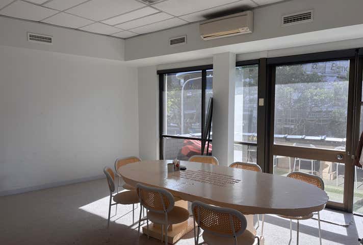 Suite 1, Level 1, 1 Transvaal Avenue Double Bay NSW 2028 - Image 3