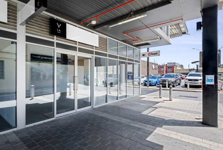 5/11 Volt Lane Albury NSW 2640 - Image 4