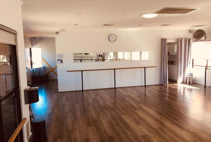 5/131 Herdsman Parade Wembley WA 6014 - Image 4