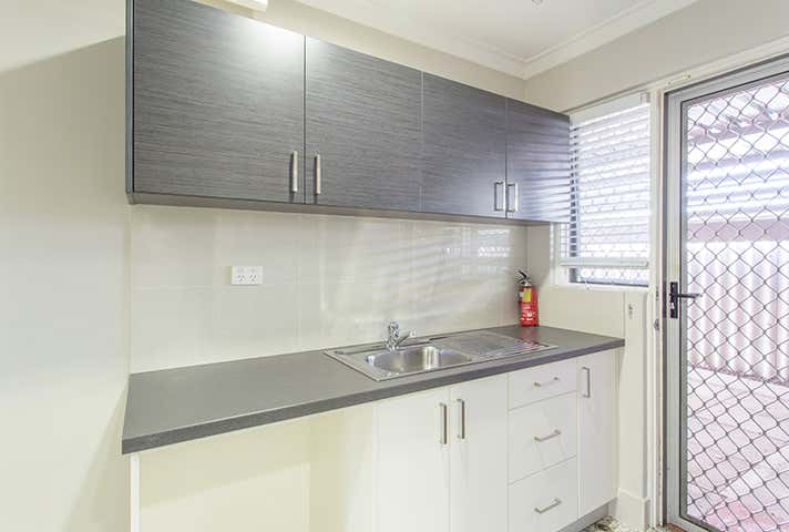 3 Eric Street Como WA 6152 - Image 10