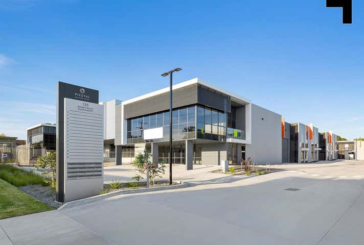 18/125 Rooks Road Nunawading VIC 3131 - Image 11