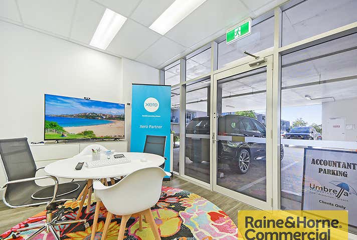 3/5 McLennan Court North Lakes QLD 4509 - Image 7