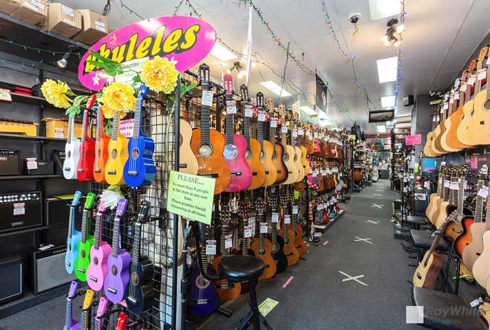 525 North Road Ormond VIC 3204 - Image 3