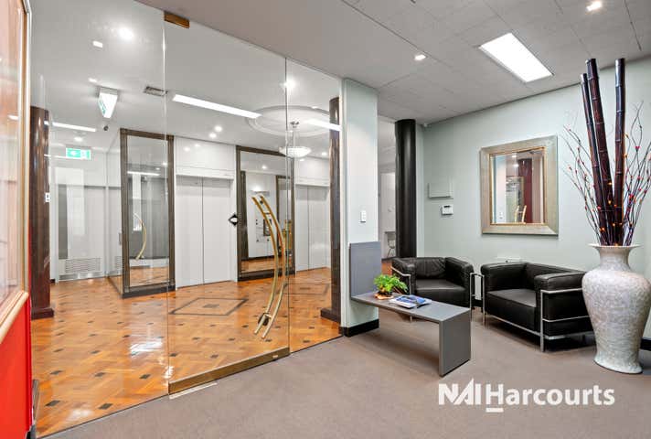 102/434 St Kilda Road Melbourne VIC 3004 - Image 3