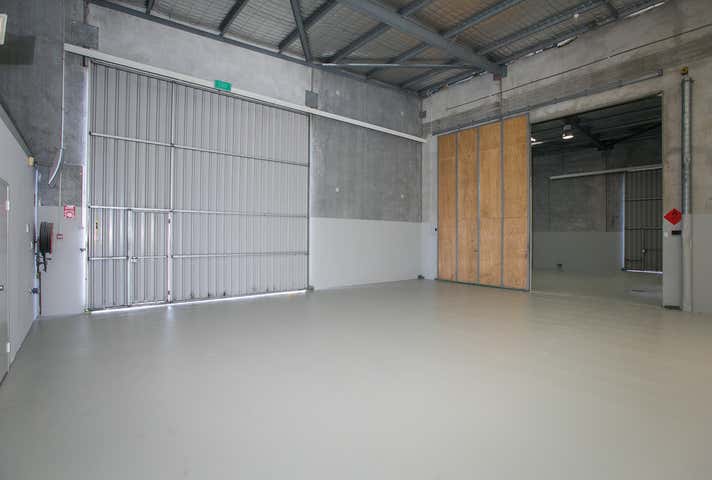 62 - 64 Wittenberg Drive Canning Vale WA 6155 - Image 34