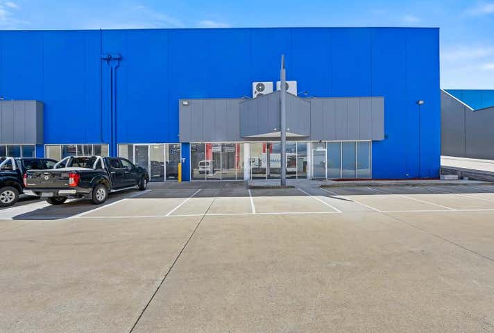 AEC Hallam, 151-159 Princes Highway Hallam VIC 3803 - Image 7