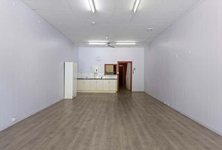 160 St Vincent Street Port Adelaide SA 5015 - Image 5