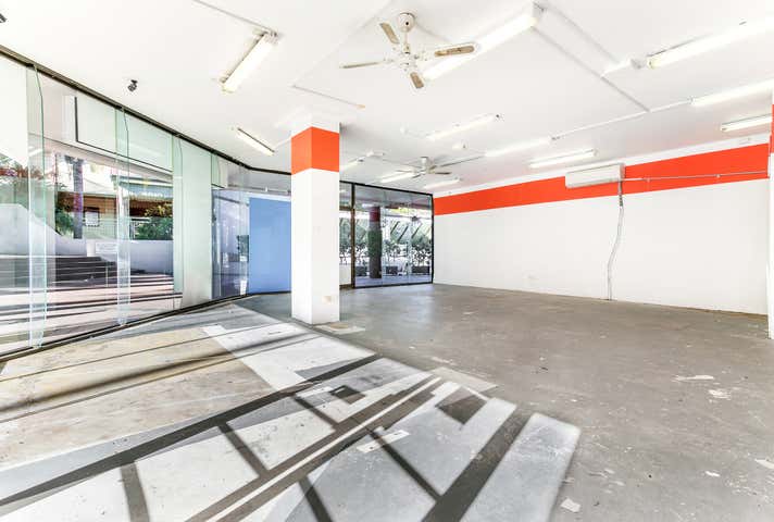 3/100 Bay Road Waverton NSW 2060 - Image 3