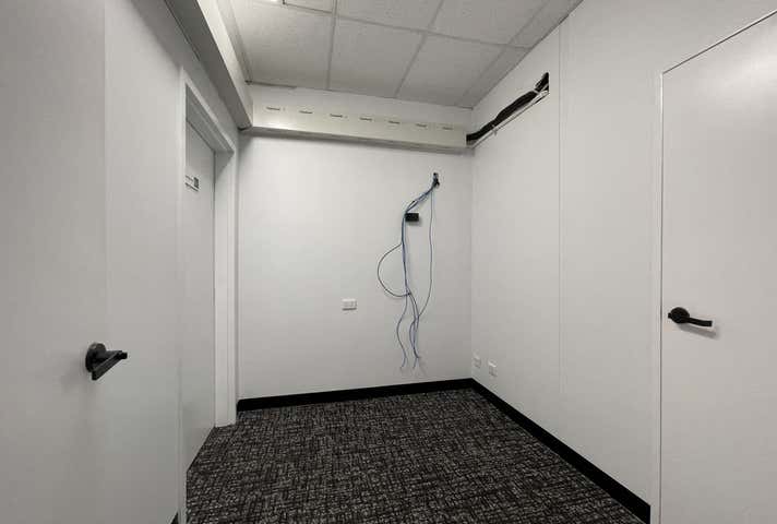 Unit 14, 110 Inspiration Drive Wangara WA 6065 - Image 6