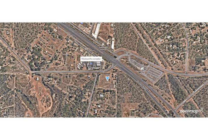 15 Henning Road Virginia NT 0834 - Image 11