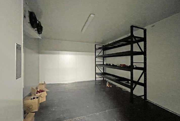 Unit 4, 14 Dellamarta Road Wangara WA 6065 - Image 12