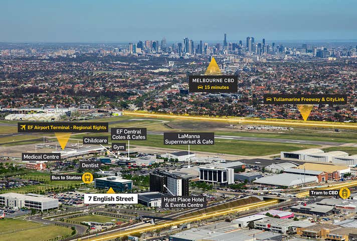 G04, 7 English Street Essendon Fields VIC 3041 - Image 6