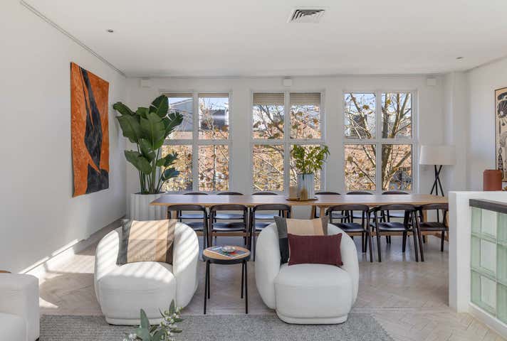 30 Gibbens Street Camperdown NSW 2050 - Image 2