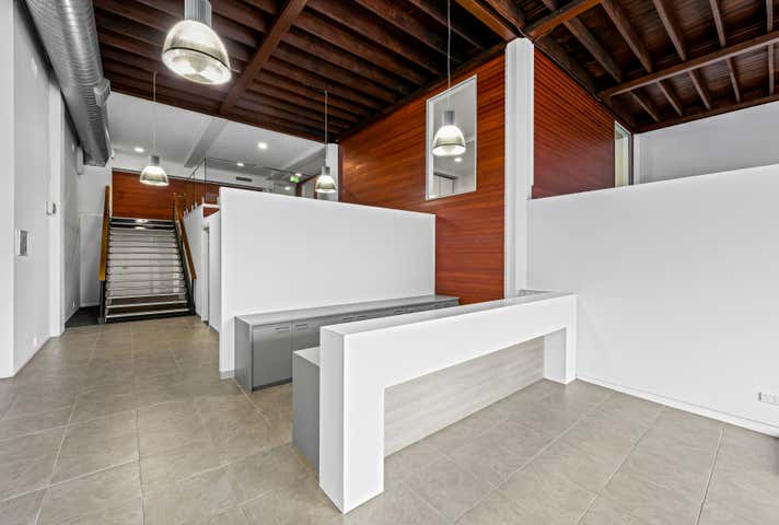 222B Barry Parade, 222 Barry Parade Fortitude Valley QLD 4006 - Image 1
