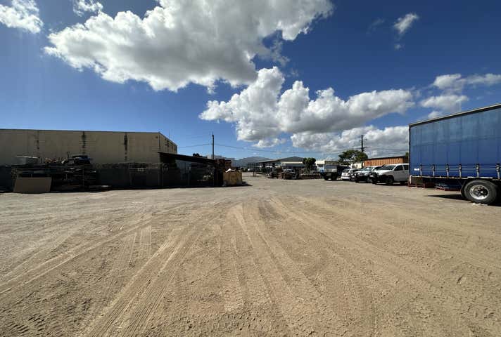 22 Carmel Street Garbutt QLD 4814 - Image 5