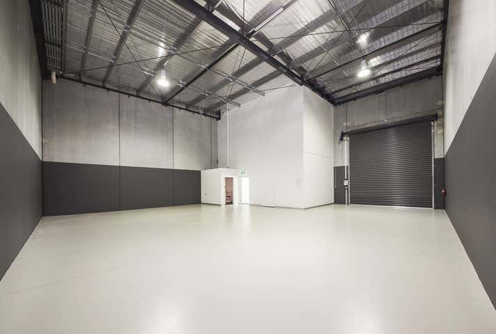 11/8 Enterprise Drive Rowville VIC 3178 - Image 2