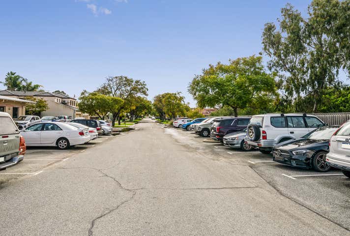 Suite 2, 776 Canning Highway Applecross WA 6153 - Image 17