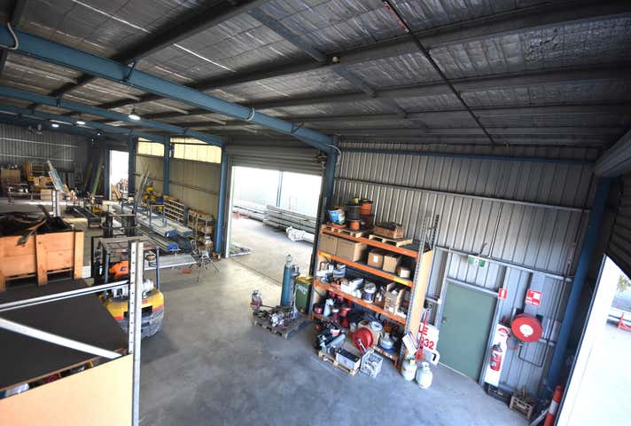 820 Hope Court North Albury NSW 2640 - Image 7