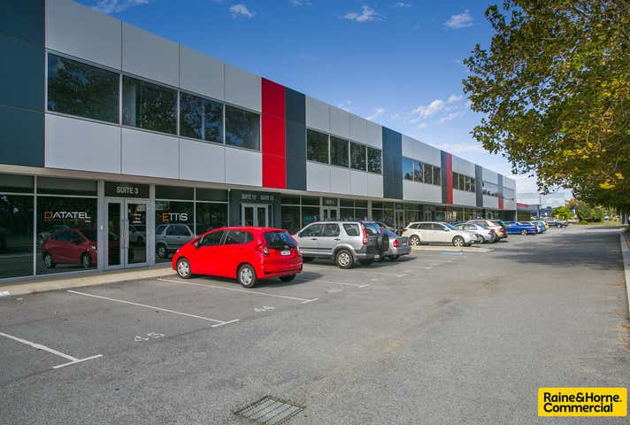 12/231 Balcatta Road Balcatta WA 6021 - Image 16