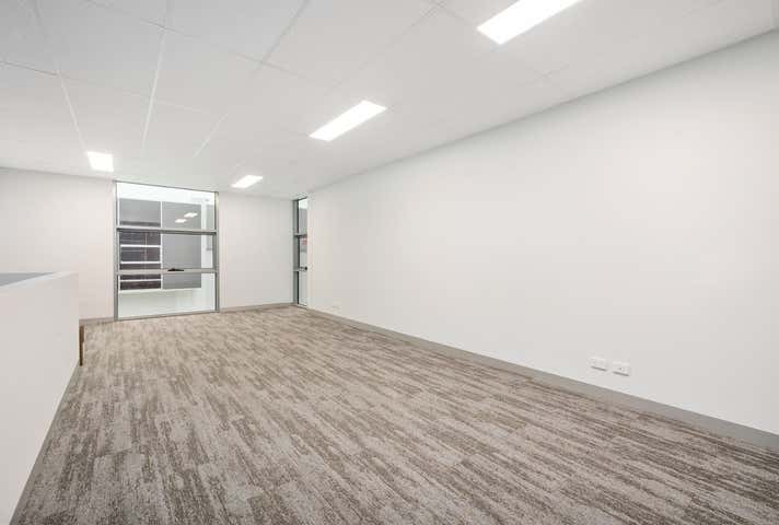 19/8 Lewalan Street Grovedale VIC 3216 - Image 6