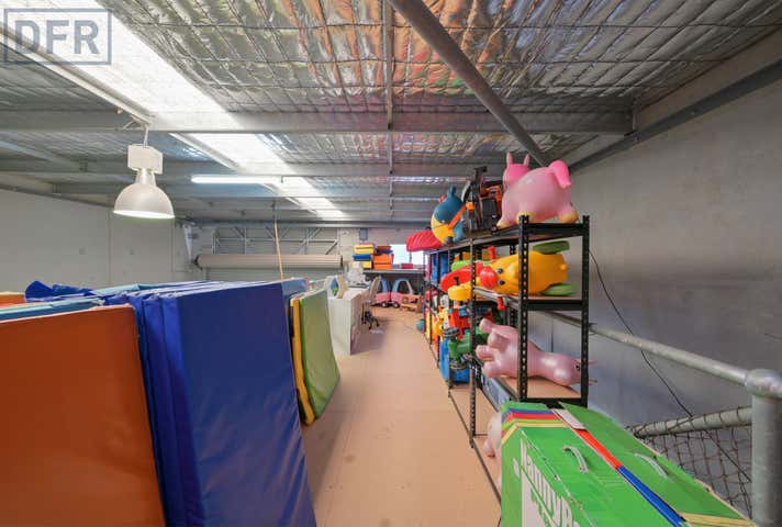 15/83 Mell Road Spearwood WA 6163 - Image 7