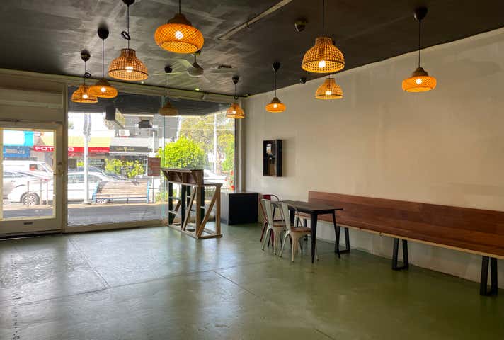 356 Keilor Road Niddrie VIC 3042 - Image 5