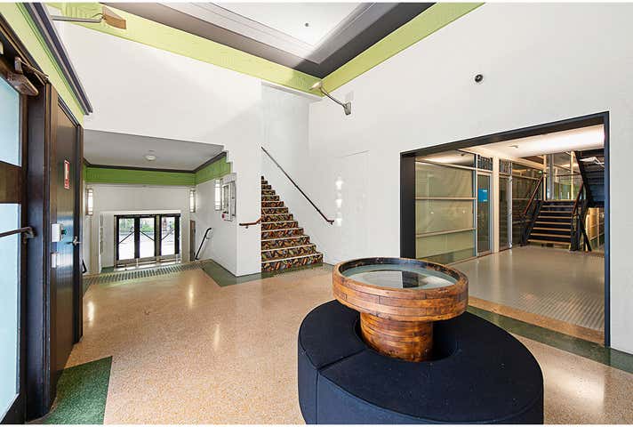 206/166 Glebe Point Road Glebe NSW 2037 - Image 7