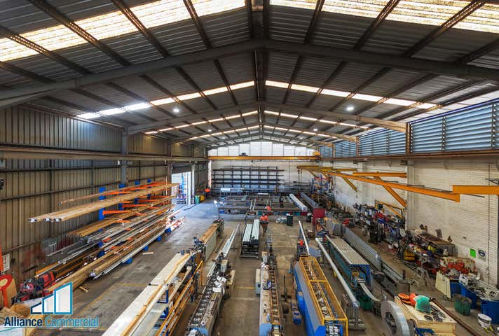 4 Church Road Maddington WA 6109 - Image 9