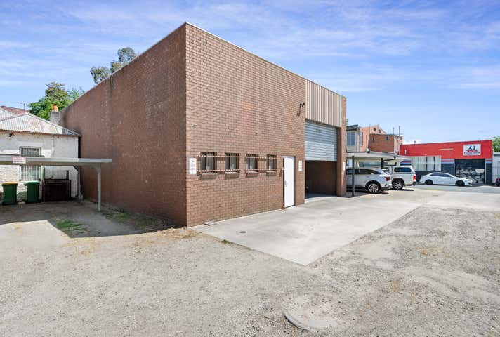 466 David Street Albury NSW 2640 - Image 11