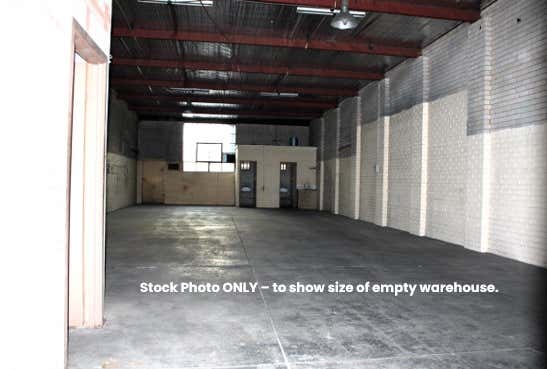 18 Percy Street Mordialloc VIC 3195 - Image 5